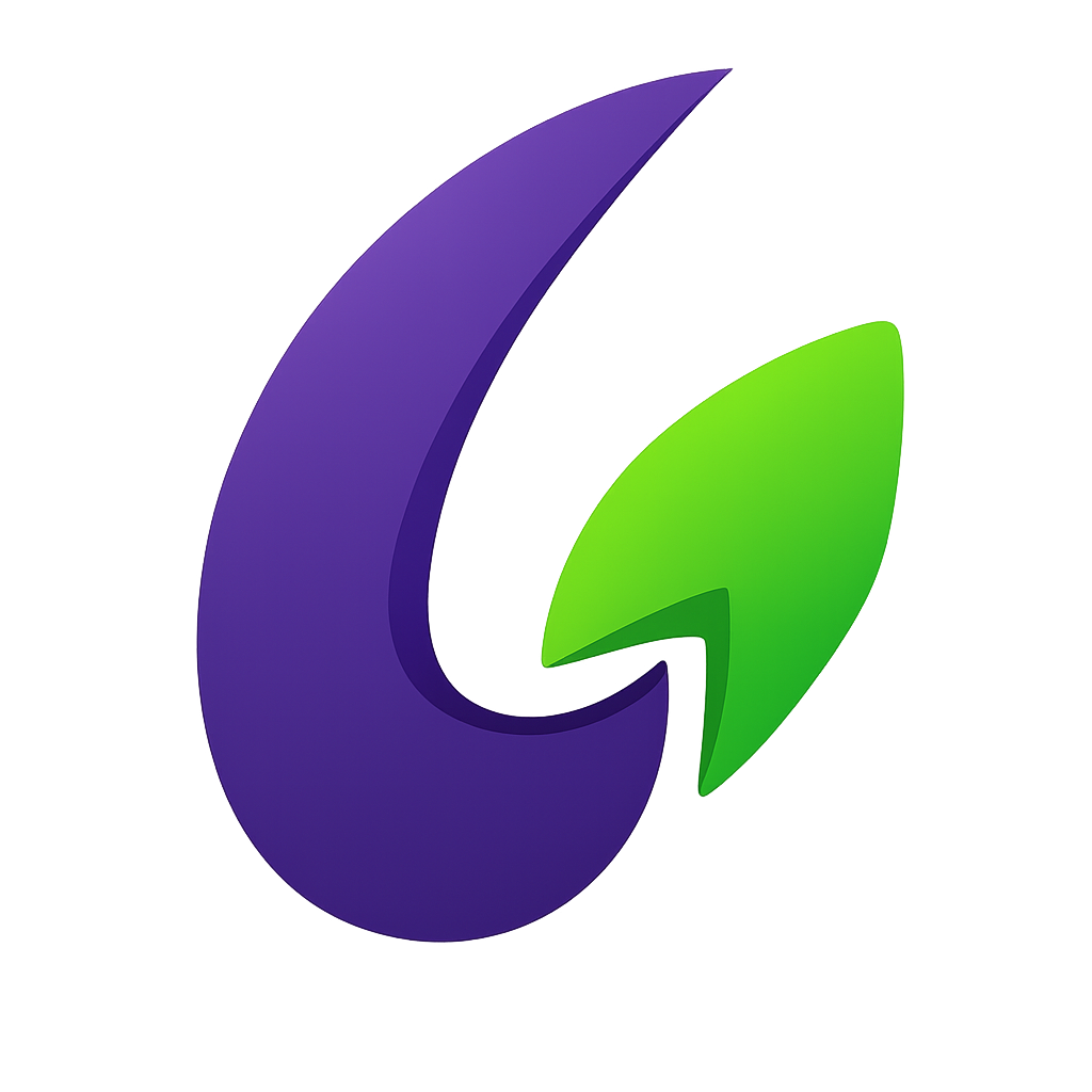 Gestión Comercio Logo