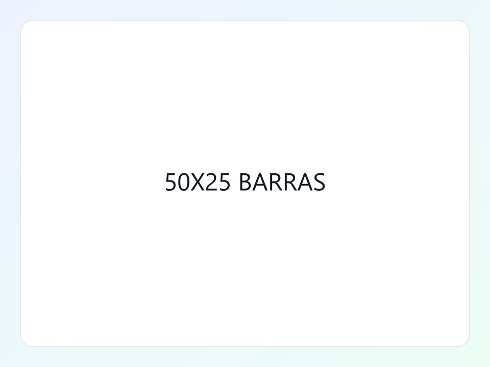 Etiquetas autoadhesivas 50x25 códigos de barras